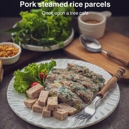 ปากหม้อฮอยอัน