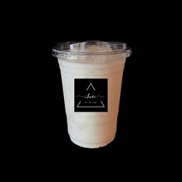 MENU_875555gv_1644067278