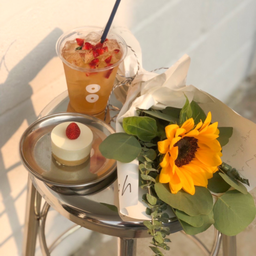 MENU_711339Tf_1644078636