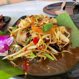 โมทย์ลาบยโส มีนบุรี