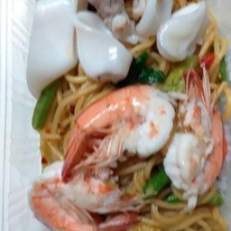 เสาร์5อาหารตามสั่ง 1