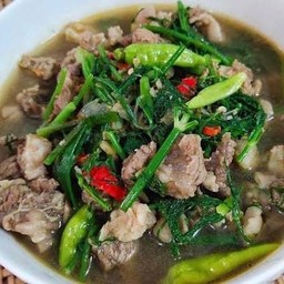 อ่อมเนื้อ