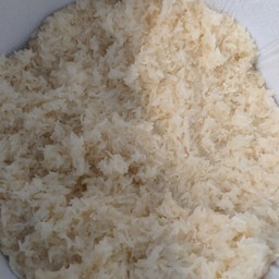 ข้าวเหนียว