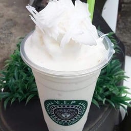 Sud Khet Cafe (สุดเขตคาเฟ่) & ของทานเล่น