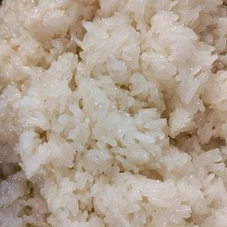 ฮาซัน ข้าวเหนียวมะม่วง