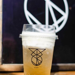 บัตเตอร์เบียร์