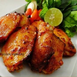 MENU_161830Ab_1644032657