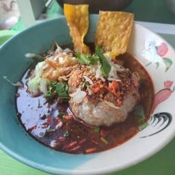 เหมาะก๋วยเตี๋ยว10บาท