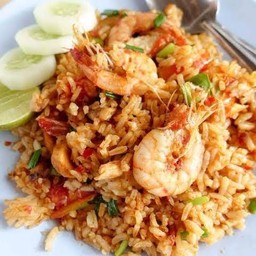 MENU_1276529py_1644029387