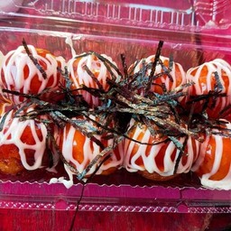 ไส้รวม ไส้ 6ลูก