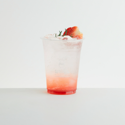 Italian Soda