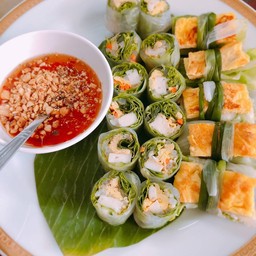 ชุดเพื่อสุขภาพ