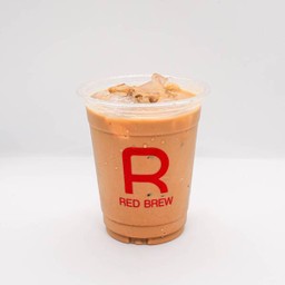 Mocha