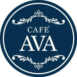 Cafeava ตลาดไฟฟ้า-แยกพลับพลา