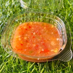 Seafood Sauce 2 Oz.