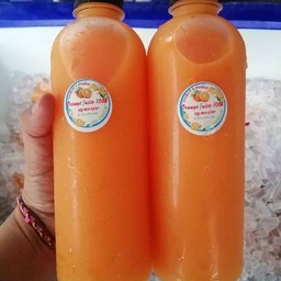 เซตคู่ L