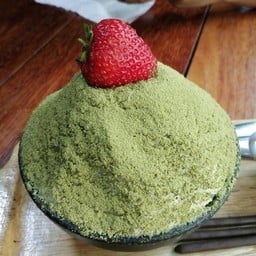 บิงซูมัฑฉะ