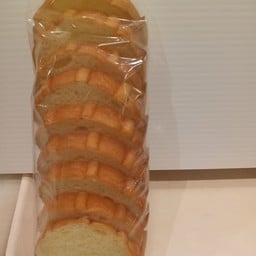 SWEET POTATO