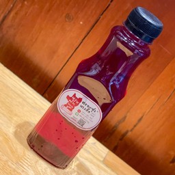 น้ำกระเจี๊ยบ