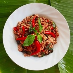 ผลไม้พร้อมทาน-KOBY&FRESHY