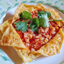 ไข่ยัดไส้