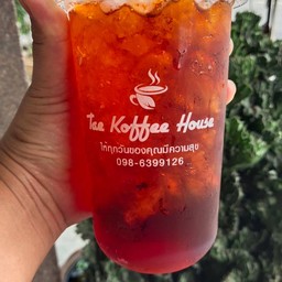 Tae Koffee House