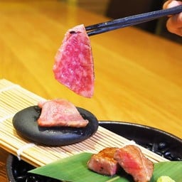 Sushi Kappo Juichi