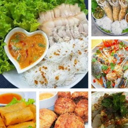 หยินหยางเมี่ยงอินเตอร์