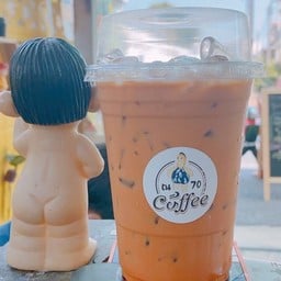 กระเพราป้าแว่น  ข้าวไก่ย่าง  ปอเปียะทอด