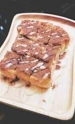 ปึ๋งปั๋งปังปิ้ง