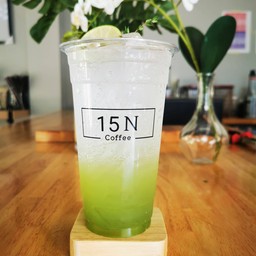 แอปเปิ้ล