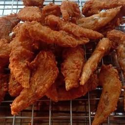 MENU_637409wm_1644083059