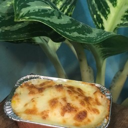 พิซซ่า ปังปัง