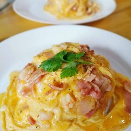 MENU_389970We_1644159666