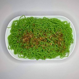 บะหมี่หยก