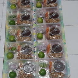 เมี่ยงคำณัชชา