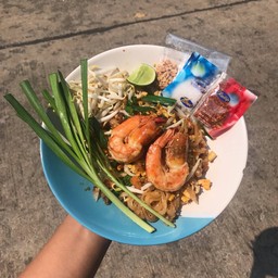 ครัวคุณหน่อย