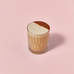 คอฟฟี่เชคเกอราโต้