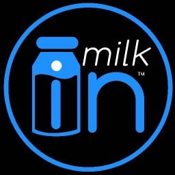 INMILK SHOP ฟาร์มอินทร์แปลง เมืองชุมพร