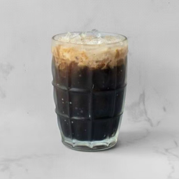 กาแฟ