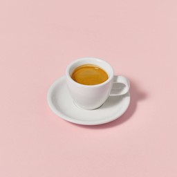 เอสเปรสโซ