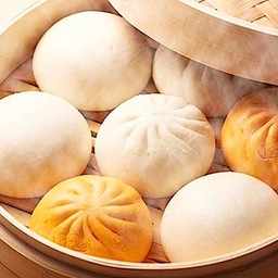 ทิพย์ ซาลาเปา