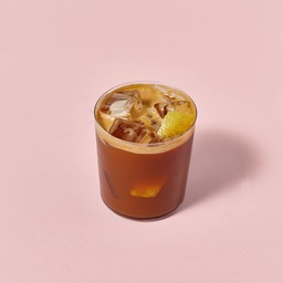 เอสเปรสโซโทนิค