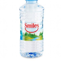 น้ำเปล่าขวดเล็ก