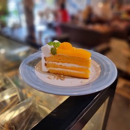 MENU_338814pT_1644124168