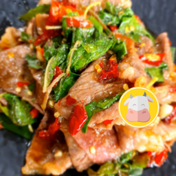 MENU_1377184bu_1644147125