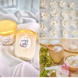 ครัวสาลิน-SaLin Kitchen