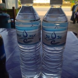 จานเดียวตามสั่ง