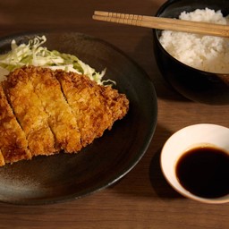 คัตสึโฮม(katsuhome) อ่อนนุช 46