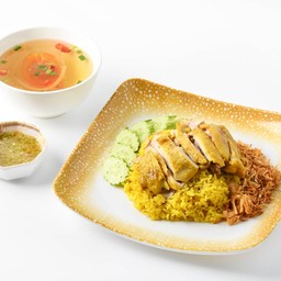 MENU_942915av_1644146252